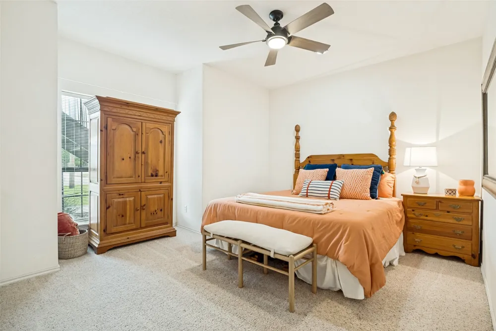 303 Eagle Point Possum Kingdom Lake, TX 76449