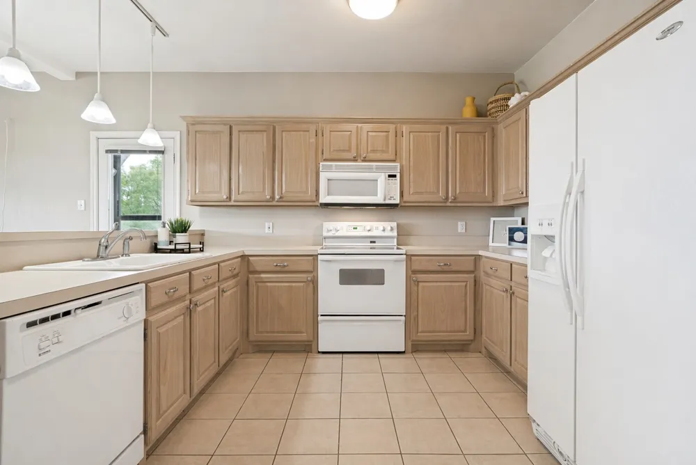 303 Eagle Point Possum Kingdom Lake, TX 76449