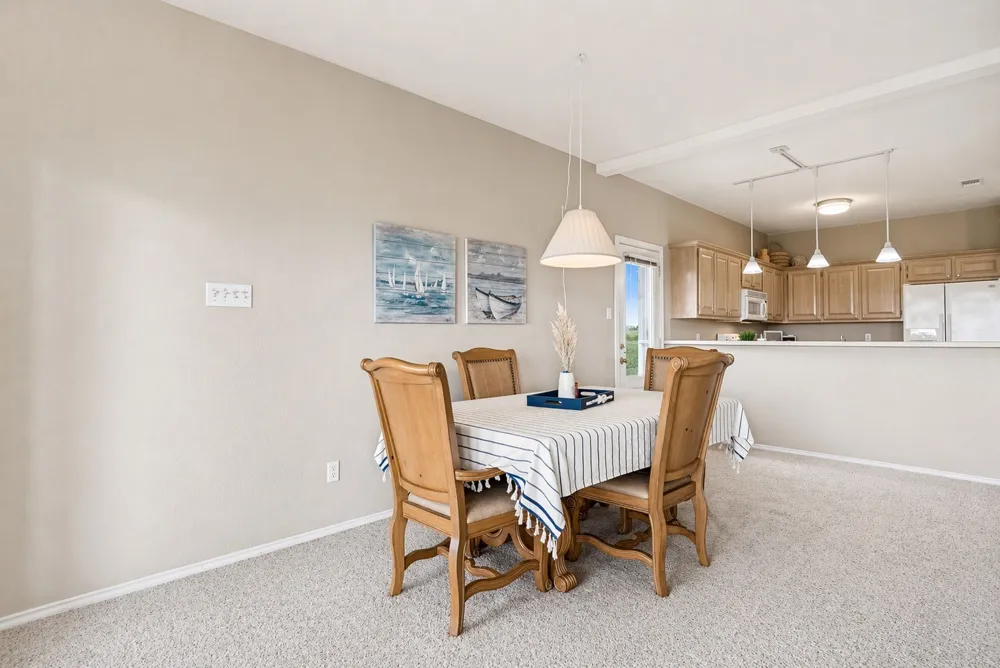 303 Eagle Point Possum Kingdom Lake, TX 76449
