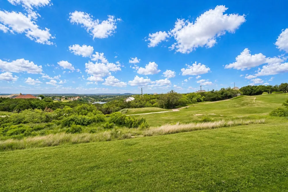 303 Eagle Point Possum Kingdom Lake, TX 76449