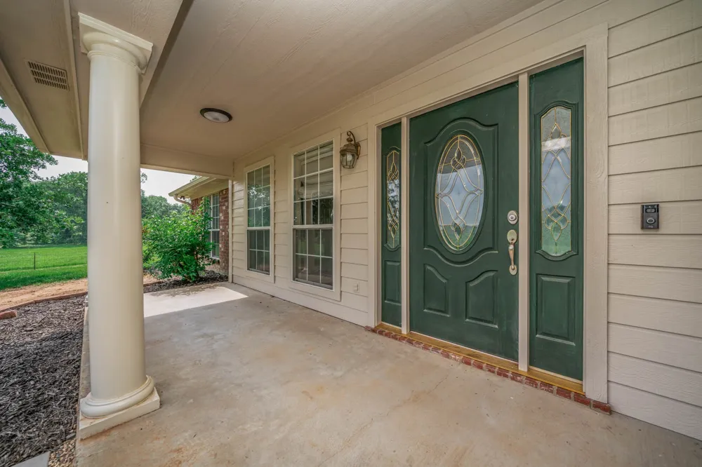 3460 Hawk Road Diana, TX 75640