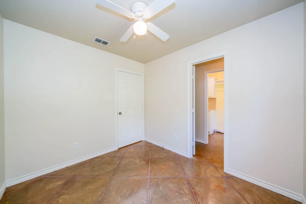 3460 Hawk Road Diana, TX 75640