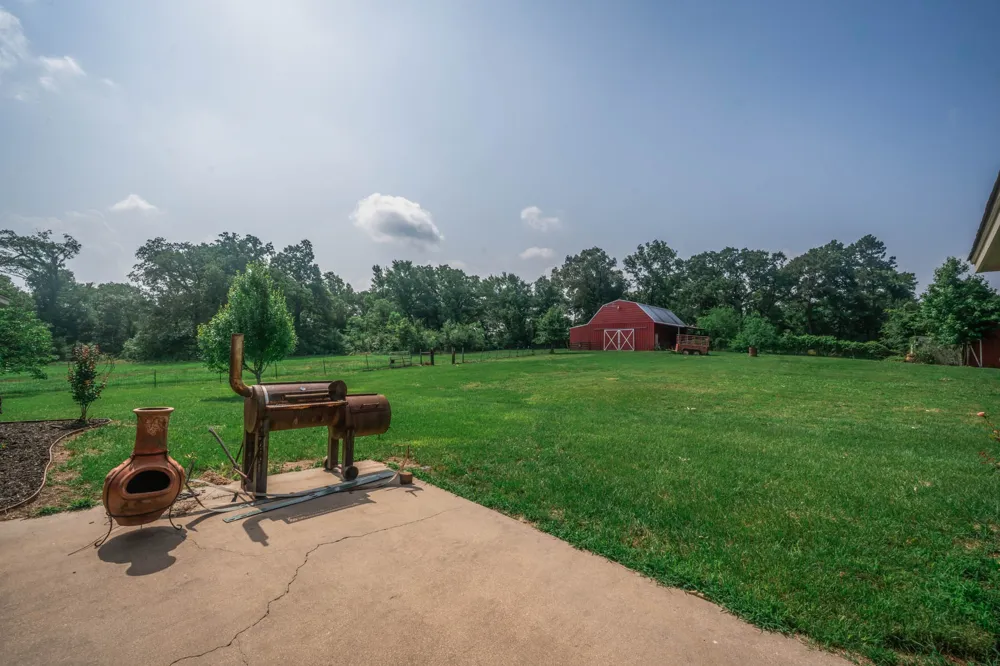 3460 Hawk Road Diana, TX 75640