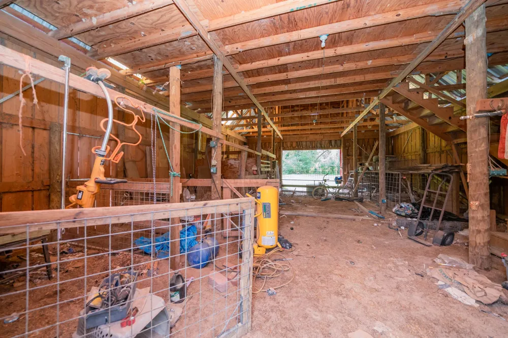 3460 Hawk Road Diana, TX 75640
