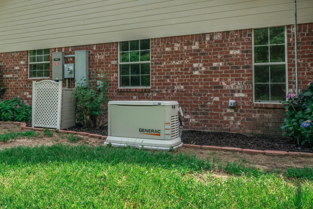 3460 Hawk Road Diana, TX 75640