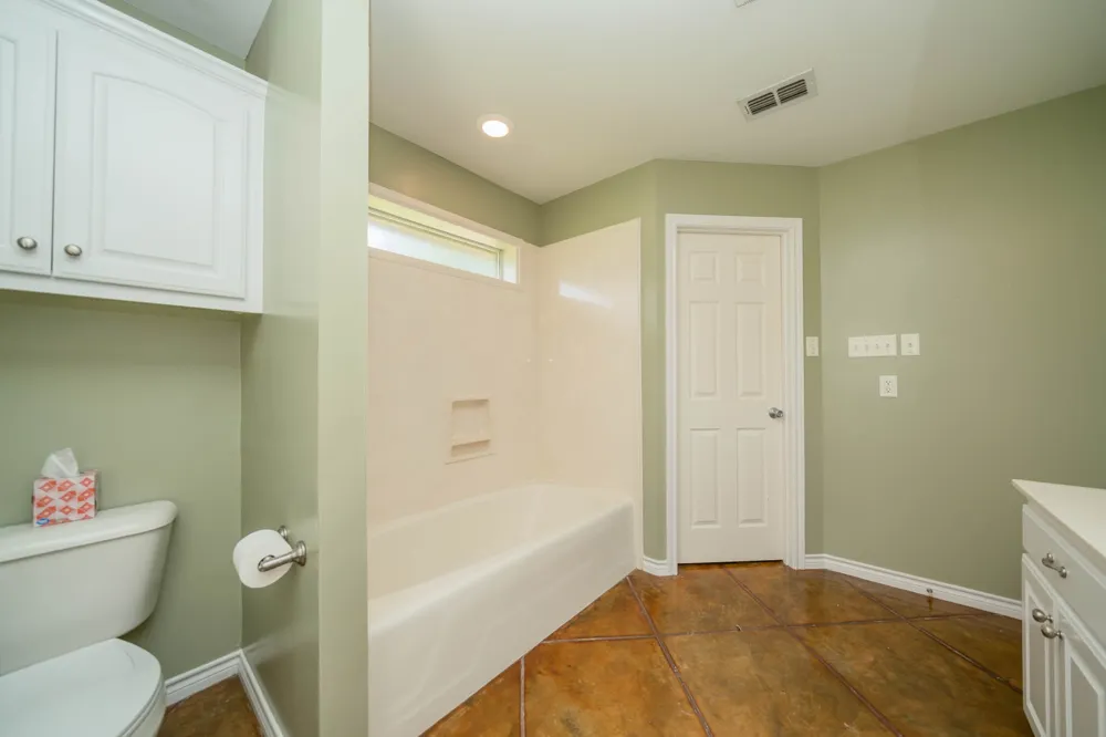 3460 Hawk Road Diana, TX 75640
