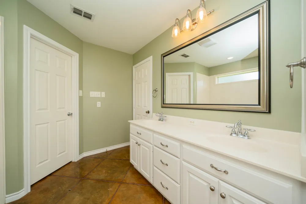 3460 Hawk Road Diana, TX 75640