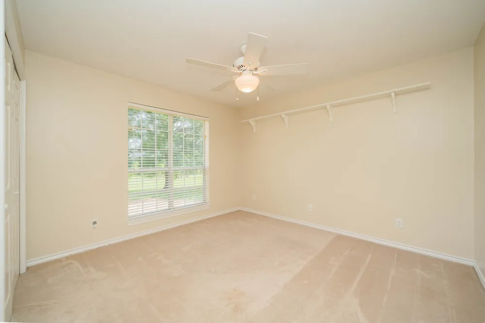 3460 Hawk Road Diana, TX 75640