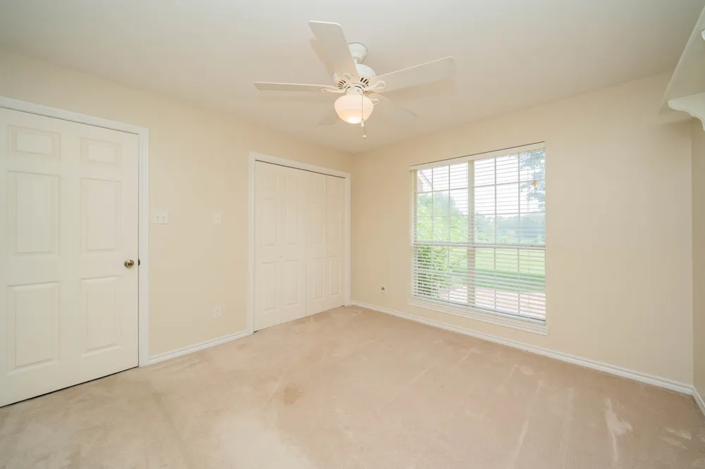 3460 Hawk Road Diana, TX 75640