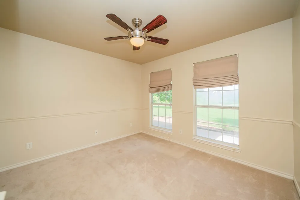 3460 Hawk Road Diana, TX 75640