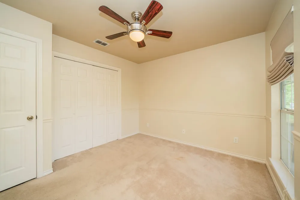 3460 Hawk Road Diana, TX 75640