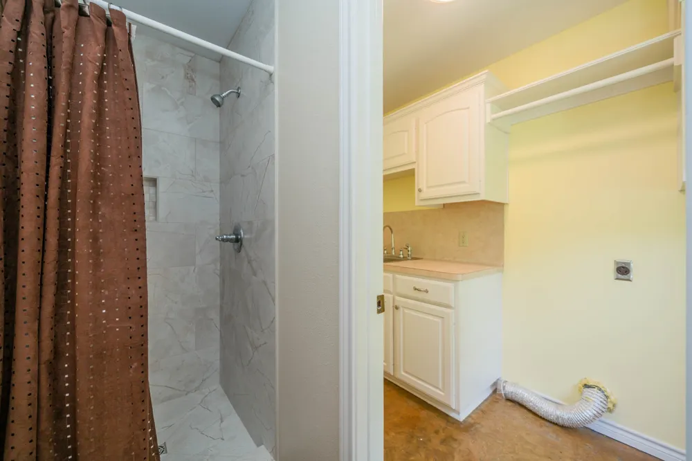3460 Hawk Road Diana, TX 75640