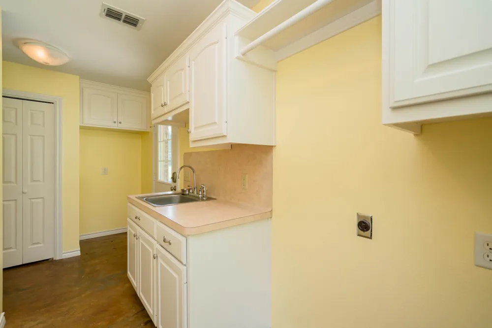 3460 Hawk Road Diana, TX 75640