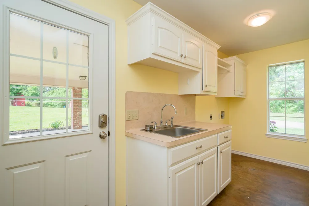 3460 Hawk Road Diana, TX 75640