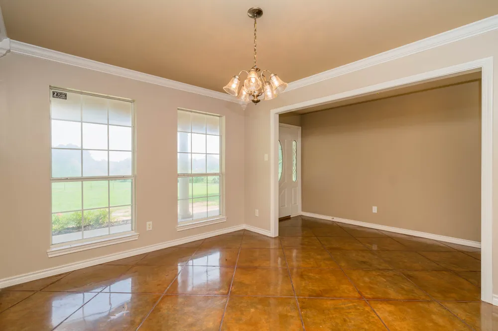 3460 Hawk Road Diana, TX 75640