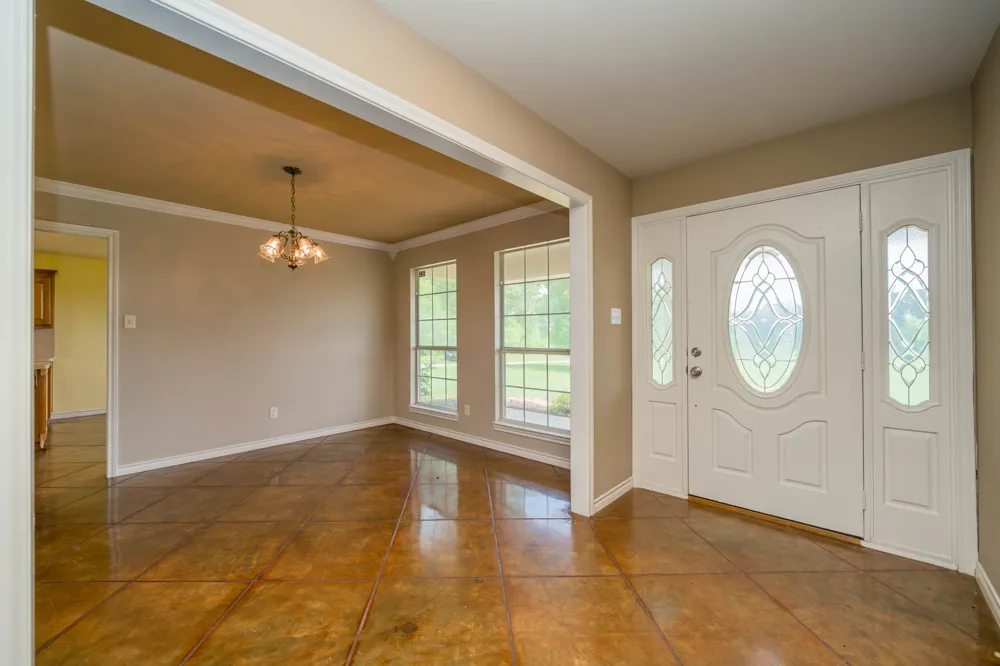 3460 Hawk Road Diana, TX 75640