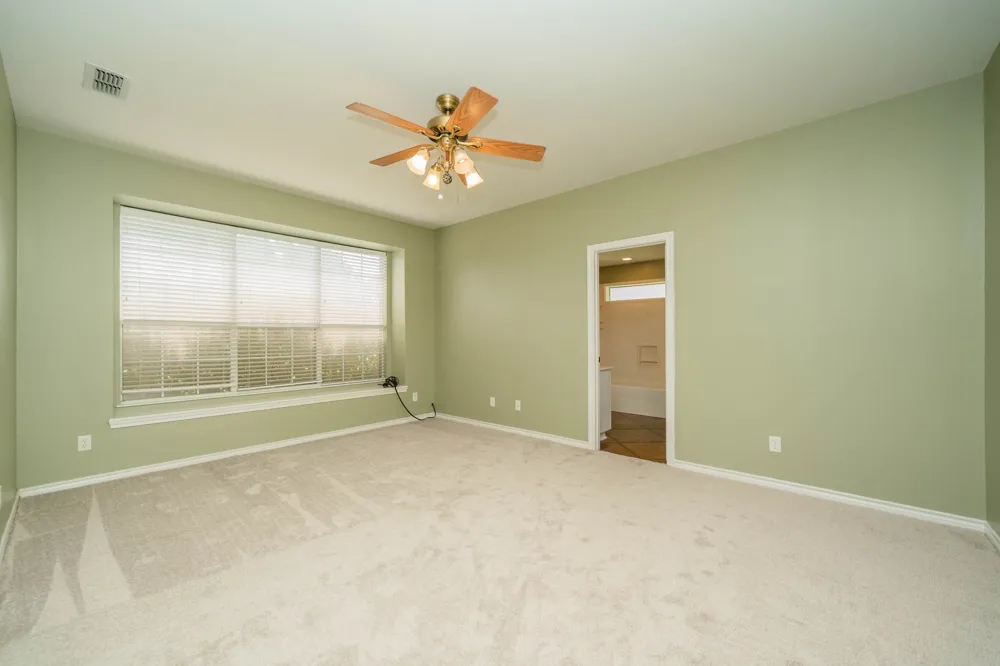 3460 Hawk Road Diana, TX 75640