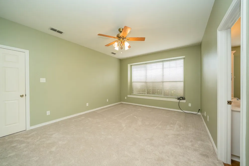 3460 Hawk Road Diana, TX 75640