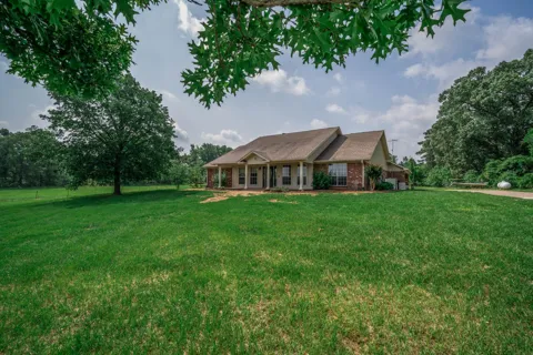 3460 Hawk Road