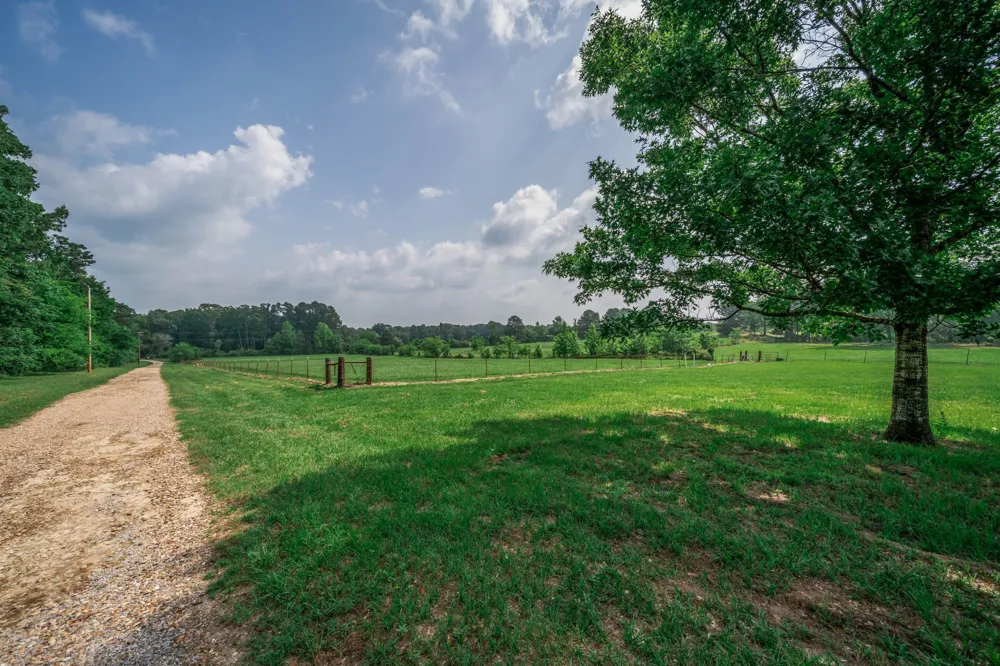 3460 Hawk Road Diana, TX 75640