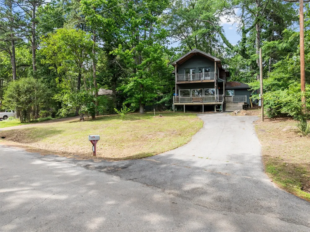 2337 County Road 3440 Hawkins, TX 75765