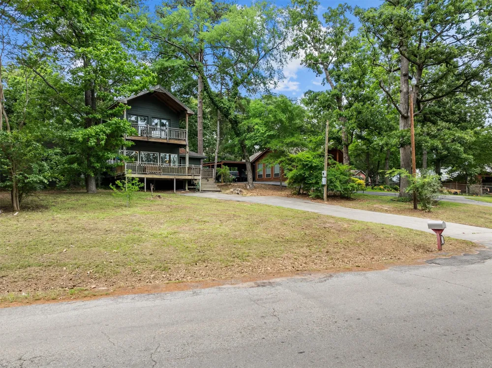 2337 County Road 3440 Hawkins, TX 75765