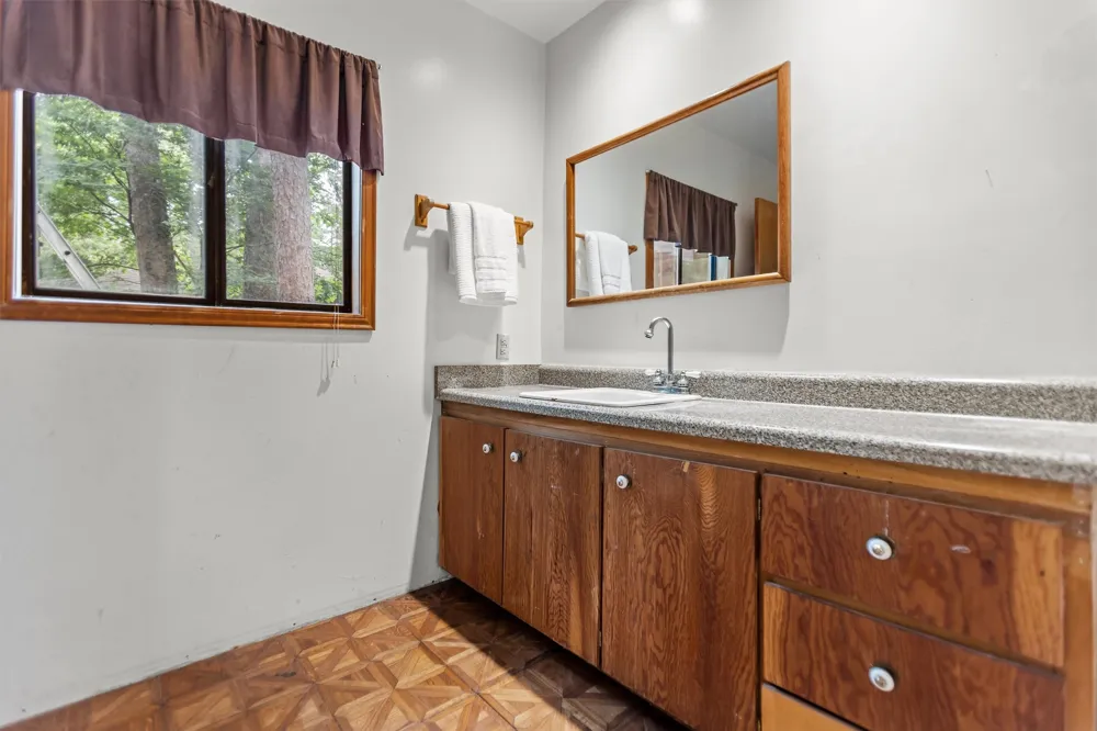 2337 County Road 3440 Hawkins, TX 75765
