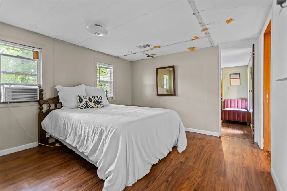 2337 County Road 3440 Hawkins, TX 75765