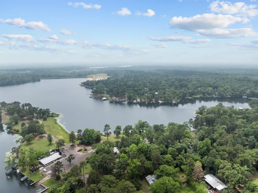 2337 County Road 3440 Hawkins, TX 75765