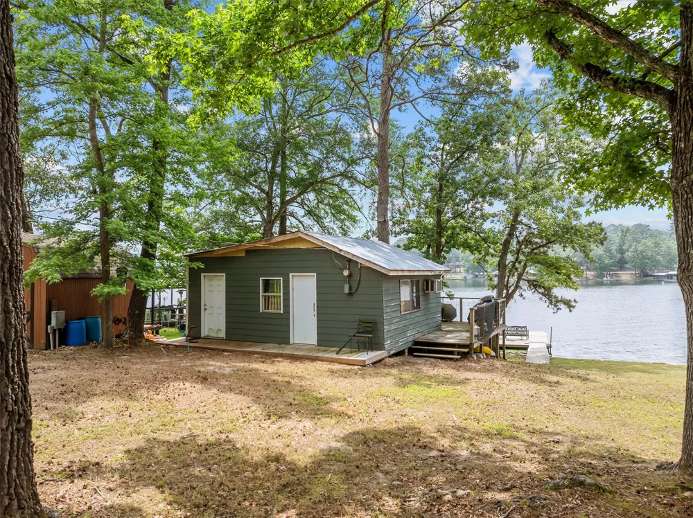 2337 County Road 3440 Hawkins, TX 75765