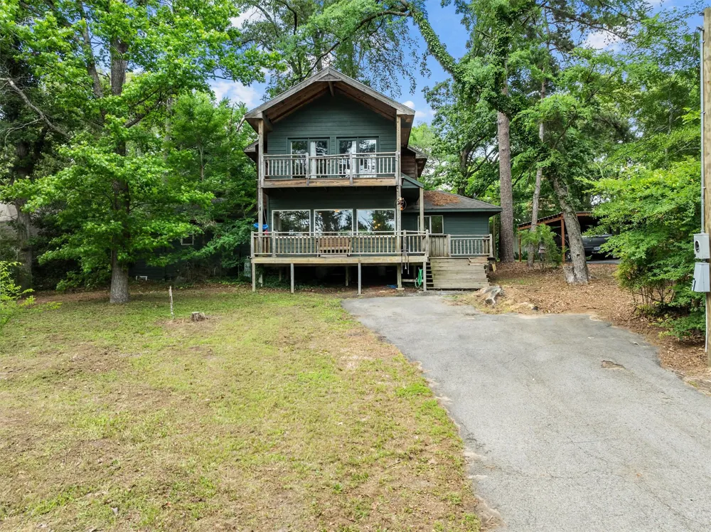 2337 County Road 3440 Hawkins, TX 75765
