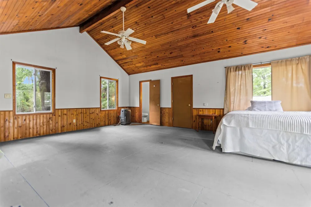 2337 County Road 3440 Hawkins, TX 75765