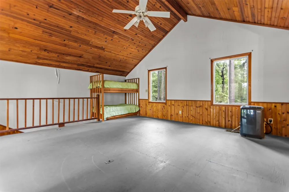 2337 County Road 3440 Hawkins, TX 75765