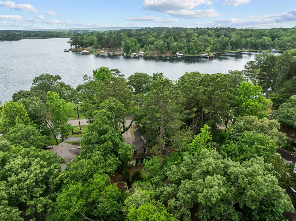 2337 County Road 3440 Hawkins, TX 75765