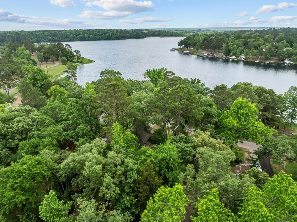 2337 County Road 3440 Hawkins, TX 75765