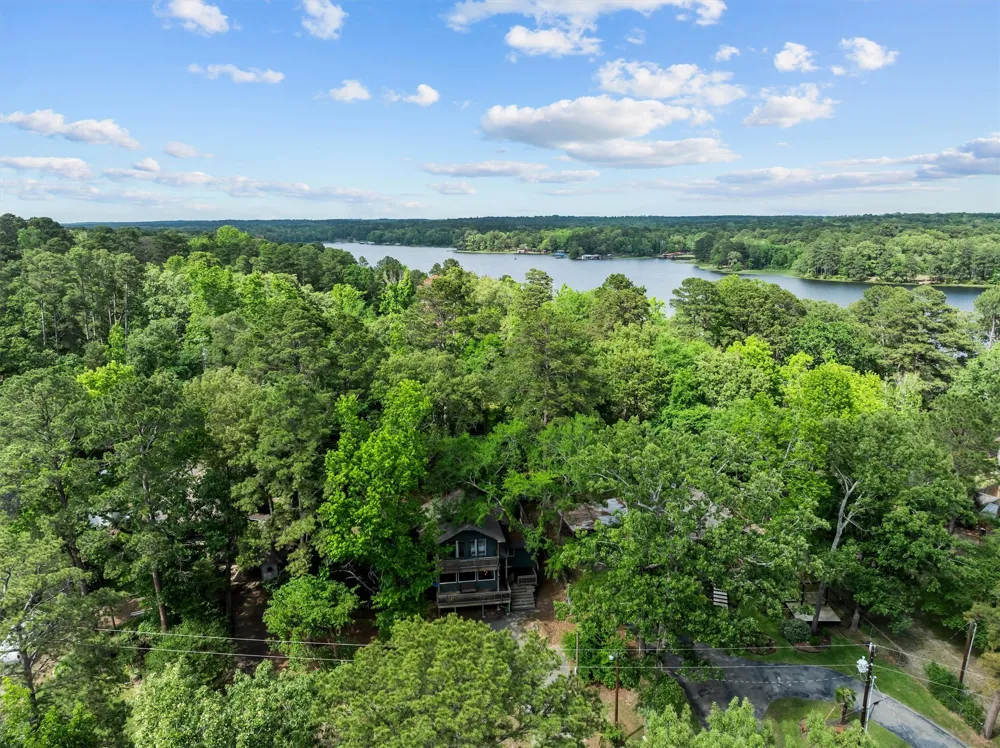 2337 County Road 3440 Hawkins, TX 75765