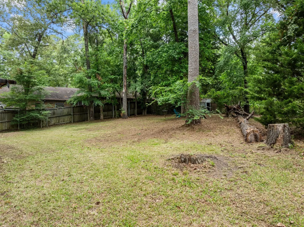 2337 County Road 3440 Hawkins, TX 75765