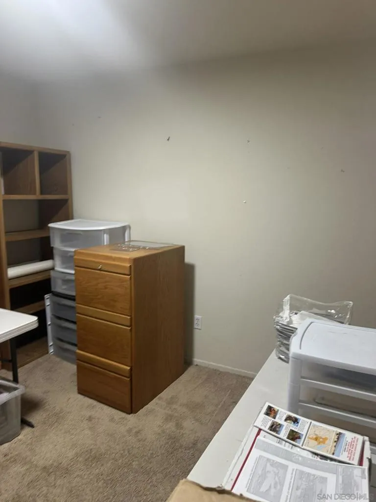 3416 Running M Rd. Borrego Springs, CA 92004