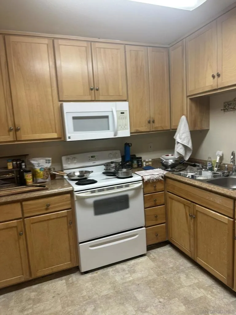 3416 Running M Rd. Borrego Springs, CA 92004