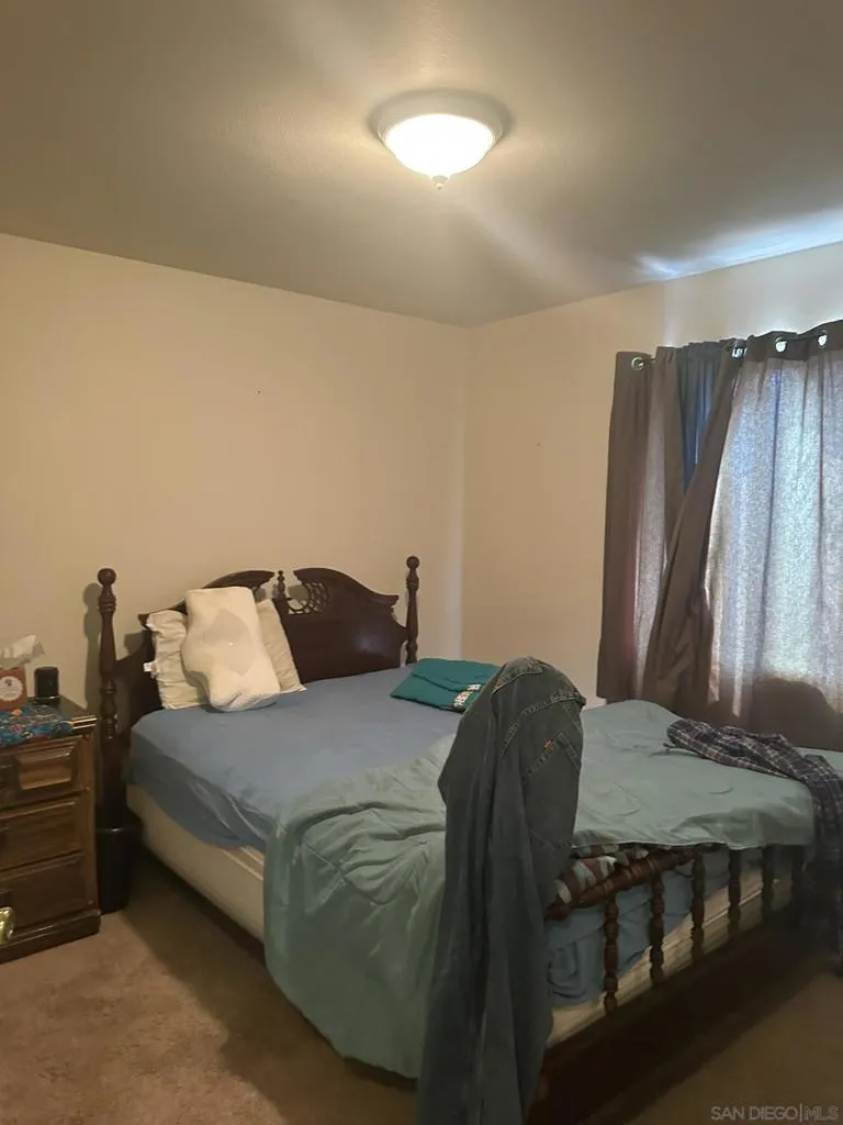 3416 Running M Rd. Borrego Springs, CA 92004