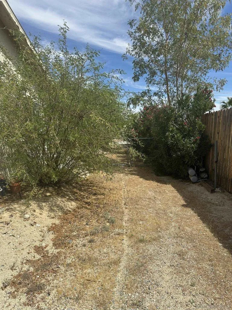 3416 Running M Rd. Borrego Springs, CA 92004