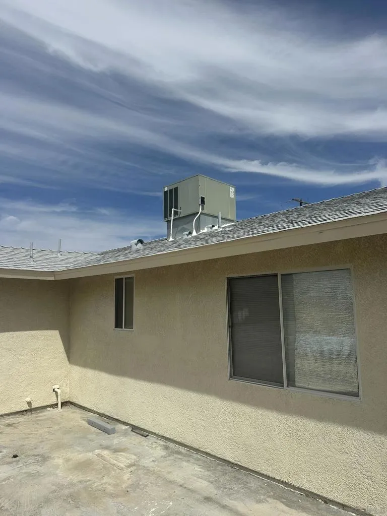 3416 Running M Rd. Borrego Springs, CA 92004