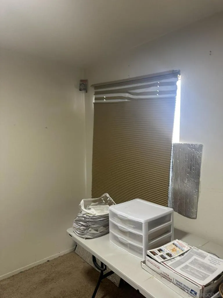 3416 Running M Rd. Borrego Springs, CA 92004