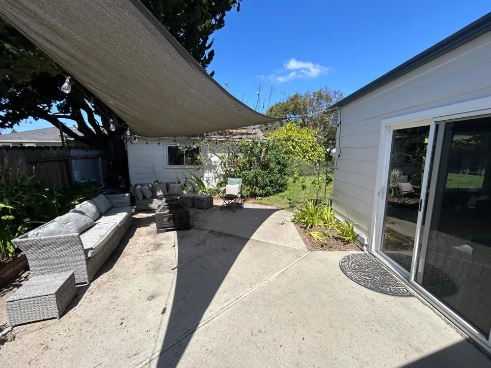 906 Bautista Drive Salinas, CA 93901