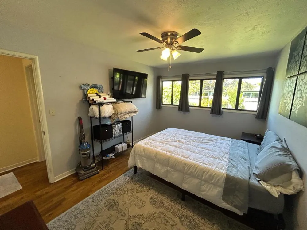 906 Bautista Drive Salinas, CA 93901
