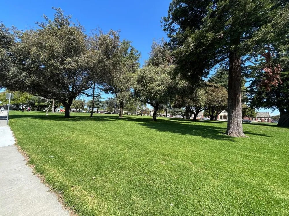 906 Bautista Drive Salinas, CA 93901