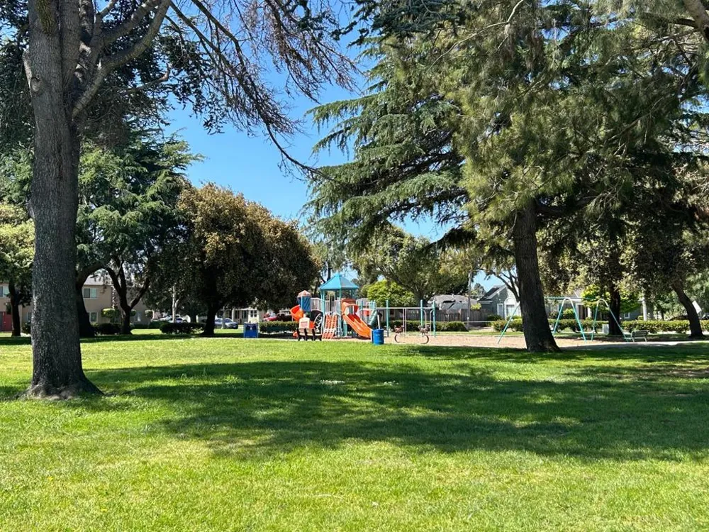 906 Bautista Drive Salinas, CA 93901
