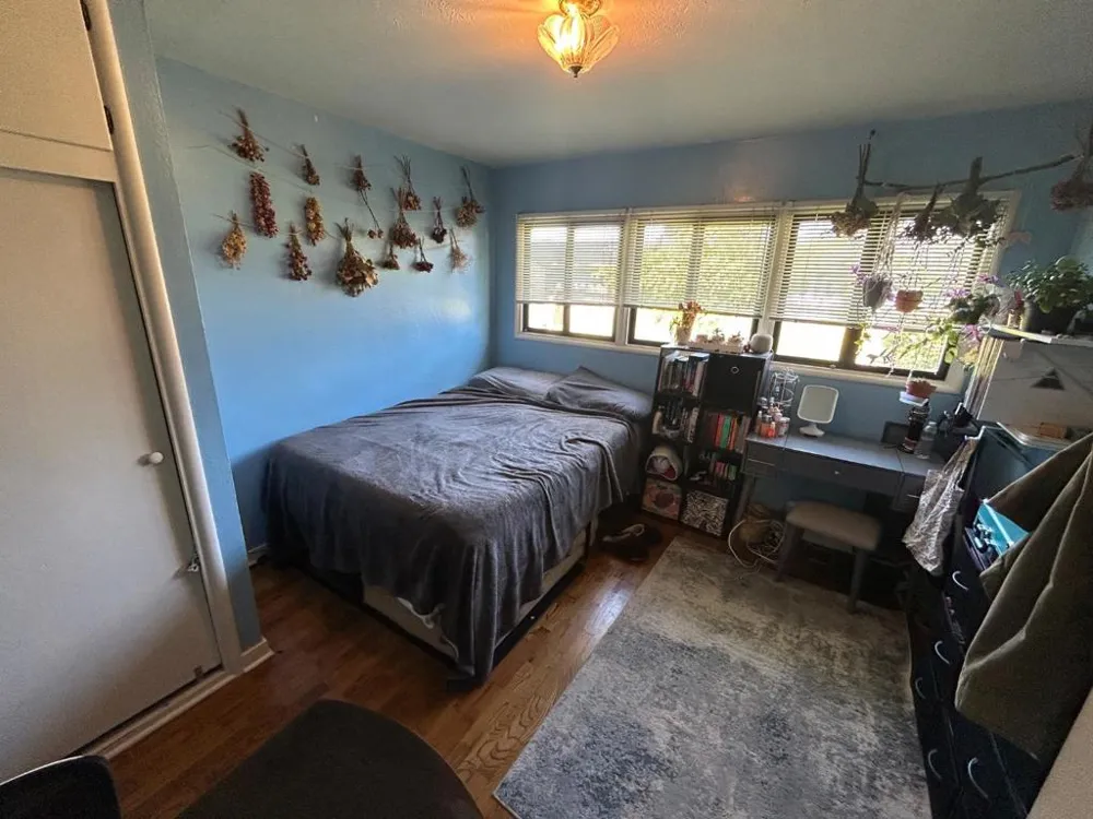 906 Bautista Drive Salinas, CA 93901