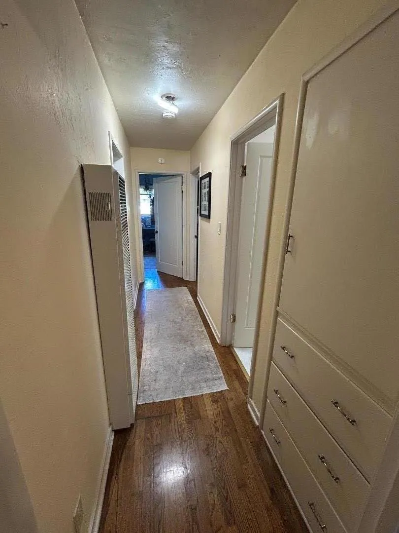 906 Bautista Drive Salinas, CA 93901