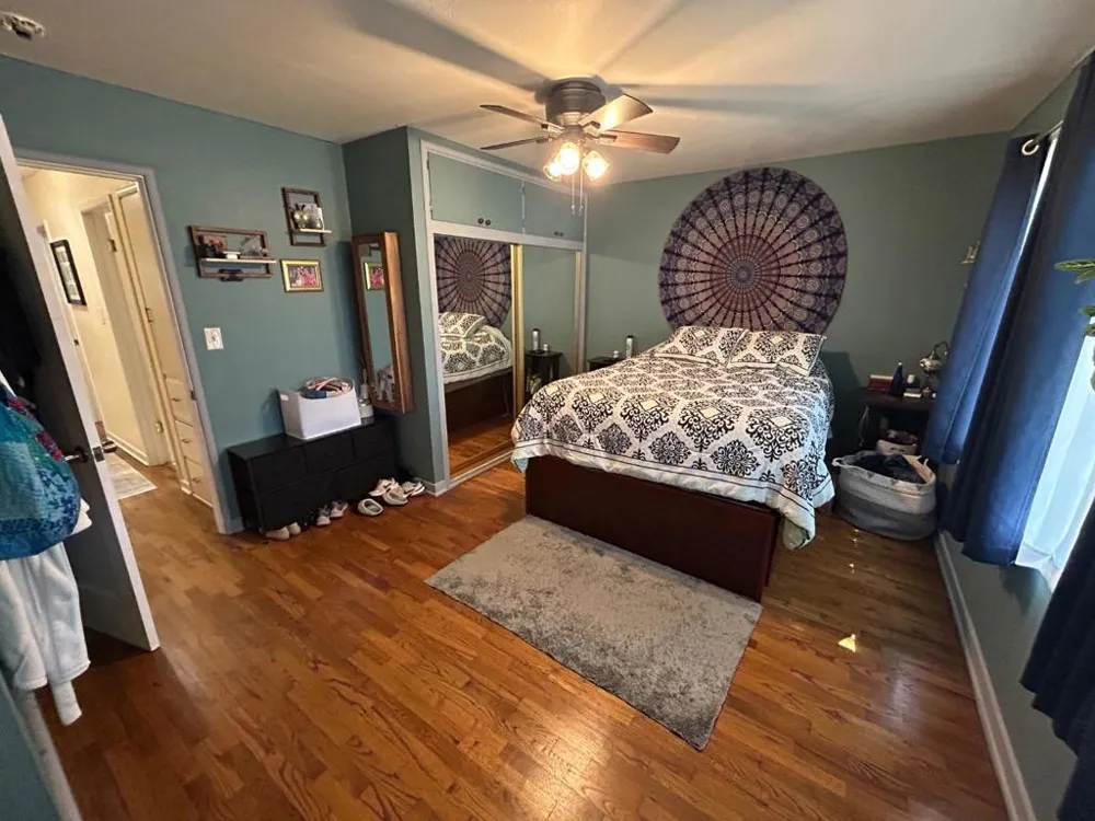 906 Bautista Drive Salinas, CA 93901